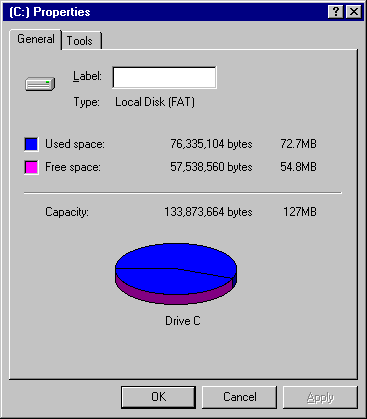 Win95-73MB